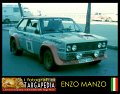 34 Fiat 131 Abarth A.Mandelli - G.Pernice (6)